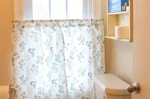 814 W Park St, Morrison, IL 61270 - Photo 14