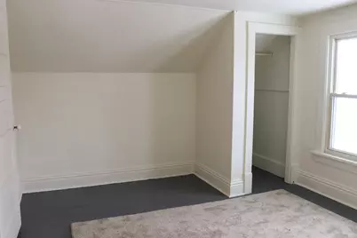 814 W Park Street, Morrison, IL 61270 - Photo 24