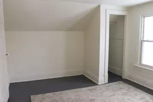 814 W Park St, Morrison, IL 61270 - Photo 24