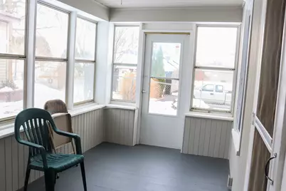 814 W Park Street, Morrison, IL 61270 - Photo 30