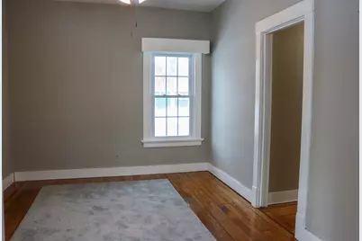 814 W Park Street, Morrison, IL 61270 - Photo 6