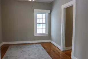 814 W Park St, Morrison, IL 61270 - Photo 6