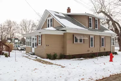 814 W Park Street, Morrison, IL 61270 - Photo 36