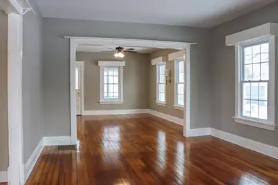 814 W Park Street, Morrison, IL 61270 - Photo 4