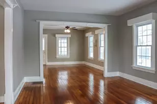 814 W Park St, Morrison, IL 61270 - Photo 4