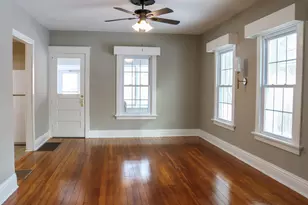 814 W Park St, Morrison, IL 61270 - Photo 8