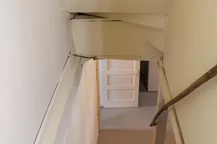 814 W Park St, Morrison, IL 61270 - Photo 26