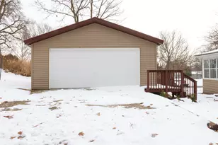 814 W Park St, Morrison, IL 61270 - Photo 32