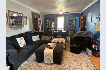 132 W Franklin Street W, Paxton, IL 60957 - Photo 20