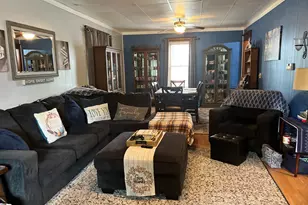 132 W Franklin Street W, Paxton, IL 60957 - Photo 20