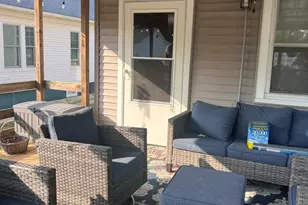 132 W Franklin Street W, Paxton, IL 60957 - Photo 10