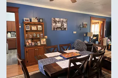 132 W Franklin Street W, Paxton, IL 60957 - Photo 16