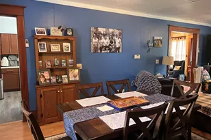 132 W Franklin Street W, Paxton, IL 60957 - Photo 16