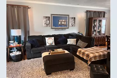 132 W Franklin Street W, Paxton, IL 60957 - Photo 18