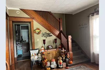 132 W Franklin Street W, Paxton, IL 60957 - Photo 12