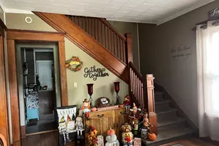 132 W Franklin Street W, Paxton, IL 60957 - Photo 12