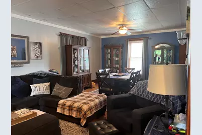 132 W Franklin Street W, Paxton, IL 60957 - Photo 14