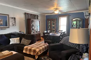 132 W Franklin Street W, Paxton, IL 60957 - Photo 14