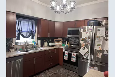 132 W Franklin Street W, Paxton, IL 60957 - Photo 22