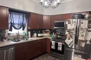 132 W Franklin Street W, Paxton, IL 60957 - Photo 22