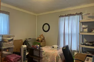 132 W Franklin Street W, Paxton, IL 60957 - Photo 26