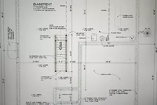 422 View St, Ottawa, IL 61350 - Photo 18