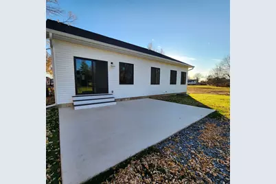 422 View Street, Ottawa, IL 61350 - Photo 22