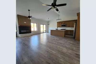 422 View Street, Ottawa, IL 61350 - Photo 4