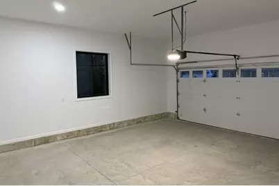 422 View Street, Ottawa, IL 61350 - Photo 20