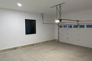 422 View St, Ottawa, IL 61350 - Photo 20