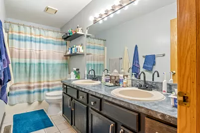 1810 Foxfield Drive, Joliet, IL 60435 - Photo 16