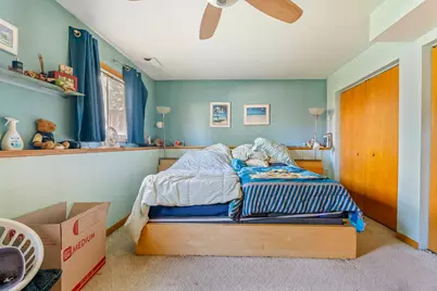 1810 Foxfield Drive, Joliet, IL 60435 - Photo 24