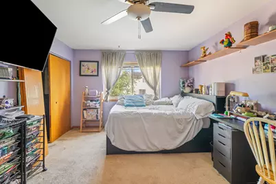 1810 Foxfield Drive, Joliet, IL 60435 - Photo 20