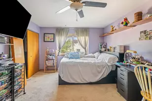 1810 Foxfield Dr, Joliet, IL 60435 - Photo 20