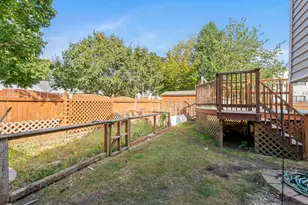 1810 Foxfield Dr, Joliet, IL 60435 - Photo 32