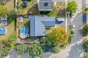 1810 Foxfield Dr, Joliet, IL 60435 - Photo 36