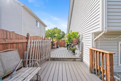 1810 Foxfield Drive, Joliet, IL 60435 - Photo 34