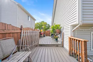 1810 Foxfield Dr, Joliet, IL 60435 - Photo 34