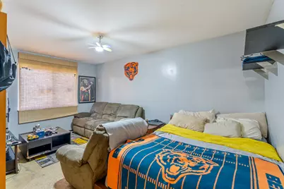 1810 Foxfield Drive, Joliet, IL 60435 - Photo 12