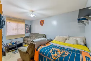 1810 Foxfield Dr, Joliet, IL 60435 - Photo 12