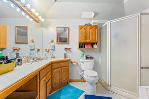 1810 Foxfield Dr, Joliet, IL 60435 - Photo 22