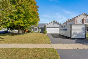 1810 Foxfield Dr, Joliet, IL 60435 - Photo 40