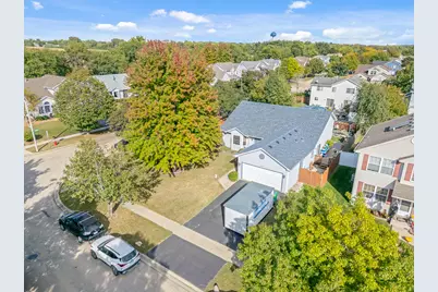 1810 Foxfield Drive, Joliet, IL 60435 - Photo 46