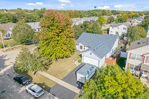 1810 Foxfield Dr, Joliet, IL 60435 - Photo 46