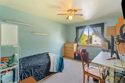 1810 Foxfield Drive, Joliet, IL 60435 - Photo 14