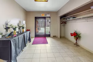 4100 Maple Ave, Richton Park, IL 60471 - Photo 14