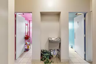 4100 Maple Ave, Richton Park, IL 60471 - Photo 12