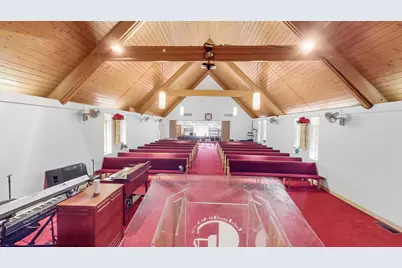 4100 Maple Avenue, Richton Park, IL 60471 - Photo 16