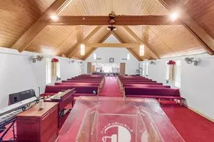 4100 Maple Ave, Richton Park, IL 60471 - Photo 16