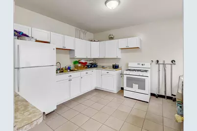 4100 Maple Avenue, Richton Park, IL 60471 - Photo 8